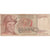 20,000 Dinara, 1987, Yugoslavia, 1987-05-01, KM:95, BC