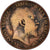 Groot Bretagne, 1/2 Penny, 1910