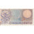 Italia, 500 Lire, 1976, 1976-12-20, KM:95, MB+