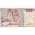 Italy, 1000 Lire, 1990, 1990-10-03, KM:114a, VF(20-25)