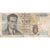 Belgium, 20 Francs, 1964, 1964-06-15, KM:138, VF(20-25)