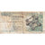 Belgia, 20 Francs, 1964, 1964-06-15, KM:138, VF(20-25)