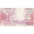 100 Francs, Bélgica, KM:147, MBC