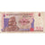 Simbabwe, 5 Dollars, Undated (1997), KM:5b, S