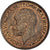 Münze, Großbritannien, Farthing, 1930