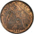 Coin, Great Britain, Farthing, 1930