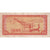Kambodża, 0.5 Riel (5 Kak), 1979, KM:27A, VF(20-25)