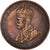Moneda, Jersey, 1/12 Shilling, 1931