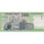 Węgry, 200 Forint, 2002, KM:187b, VF(30-35)