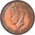 Munten, Jersey, 1/12 Shilling, 1947