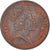 Coin, Gibraltar, 2 Pence, 1988