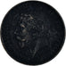 Monnaie, Grande-Bretagne, Farthing, 1913