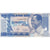 Guinea-Bissau, 500 Pesos, 1990, 1990-03-01, KM:12, SPL