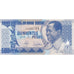 Guinée-Bissau, 500 Pesos, 1990, 1990-03-01, KM:12, SPL