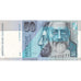 Slovacchia, 50 Korun, 2002, 2002-05-02, KM:21d, BB