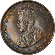 Coin, Jersey, 1/12 Shilling, 1911
