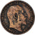 Coin, Great Britain, Farthing, 1905