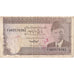 5 Rupees, Pakistán, KM:38, BC+