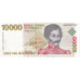 Venezuela, 10,000 Bolívares, 1998, 1998-02-10, KM:81, UNC(63)