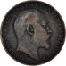 Münze, Großbritannien, 1/2 Penny, 1903