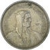 Munten, Zwitserland, 5 Francs, 1968