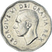 Moneta, Canada, 5 Cents, 1951