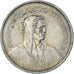 Coin, Switzerland, 5 Francs, 1968