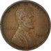 Moneta, USA, Cent, 1926