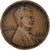 Münze, Vereinigte Staaten, Cent, 1920