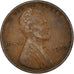 Münze, Vereinigte Staaten, Cent, 1930