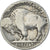 Monnaie, États-Unis, 5 Cents, 1937