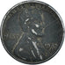 Monnaie, États-Unis, Cent, 1943
