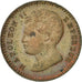Coin, France, 1 Centime, 1816, Brussels, MS(60-62), Bronze, Gadoury:78