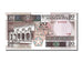 Somalia, 20 Shilin = 20 Shillings, 1989, KM #33d, UNC(65-70), D108