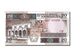 Somalia, 20 Shilin = 20 Shillings, 1989, KM #33d, UNC(65-70), D108
