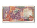 Somalia, 1000 Shilin = 1000 Shillings, 1990, KM #37a, AU(55-58), D061
