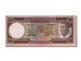 Equatorial Guinea, 50 Ekuele, 1975, KM #5, 1975-07-07, AU(55-58), D2