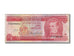 Barbados, 1 Dollar, 1973, KM #29a, EF(40-45), F