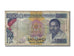 Tanzania, 500 Shilingi, 1989, KM #21a, EF(40-45), AE