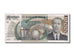 Mexico, 10 000 Pesos, 1987, 1987-02-24, AU(55-58), R