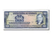 Nicaragua, 500 Córdobas, 1979, KM #133, UNC(65-70), E