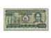 Mozambique, 100 Meticais type Mondlane