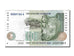 Afrique du Sud, 10 Rand type 1992-94