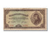 Billet, Hongrie, 100,000,000 Pengö, 1946, 1946-03-18, SUP