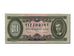 Hungary, 10 Forint, 1969, KM #168d, 1969-06-30, UNC(65-70), A877
