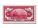China, 10 Yüan, 1914, KM #118o, 1914-10-01, UNC(65-70), SB