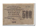 Russia, 500 Rubles, 1919, KM #103a, AU(50-53), AB