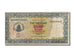 Zimbabwe, 5000 Dollars, 2004, KM #21d, 2004-12-31, AU(50-53), AB