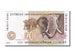 South Africa, 20 Rand, 1999, KM #124b, UNC(63), GJ