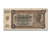 Slovakia, 20 Korun, 1942, 1942-09-11, EF(40-45), Sn 21